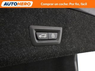 BMW Serie 3 320i M Sport