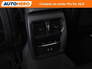 BMW Serie 3 320i M Sport