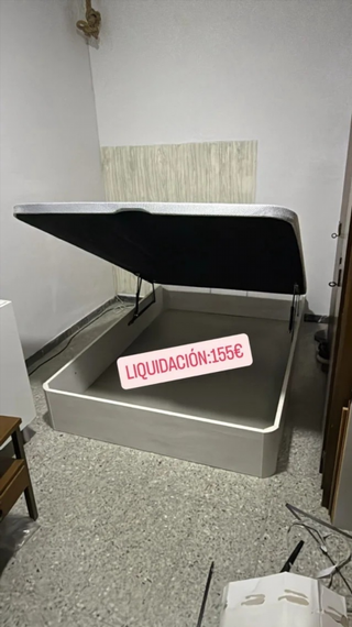 canapé canapé canapé canapé canapé canapé