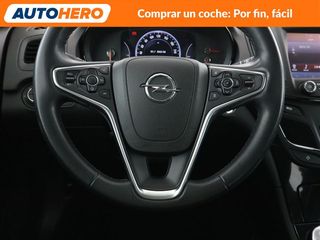 Opel Insignia  1.6 CDTI DPF Excellence