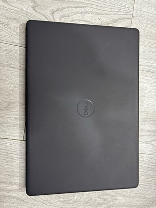 Portátil Dell