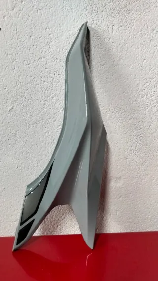 Tapa Lateral Bmw S1000XR K69 Gris