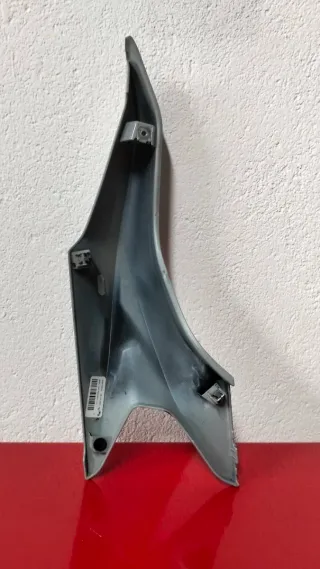 Tapa Lateral Bmw S1000XR K69 Gris