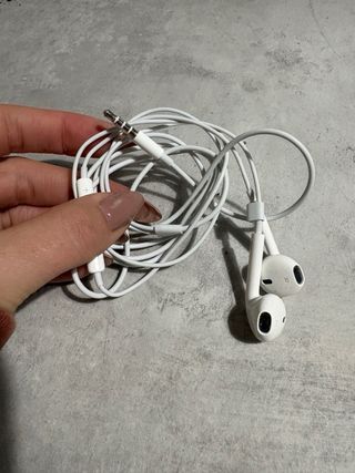 Soporte Portátil Ajustable Negro