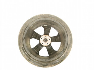 LLANTA VOLKSWAGEN GOLF VII (5G1/BE1) CHH 5G060102