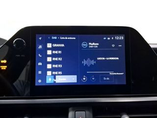 Lexus UX 2.0 250h Business