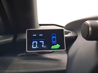 Lexus UX 2.0 250h Business