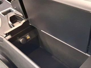 Lexus UX 2.0 250h Business