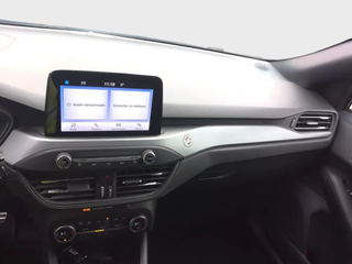 Focus - DESDE 271€/MES ¡SIN PAGAR ENTRADA!