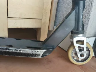 Patinete Freestyle Oxelo M3F.6