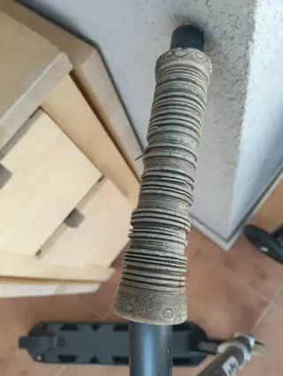 Patinete Freestyle Oxelo M3F.6