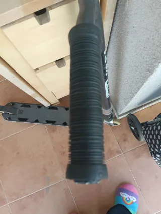 Patinete Freestyle Oxelo M3F.6