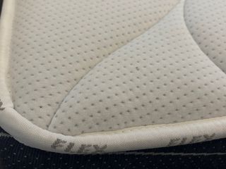 Colchón Flex Copacabana 16 135 x 190 + somier