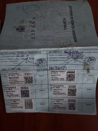 Honda SH 125i Scooter Negra