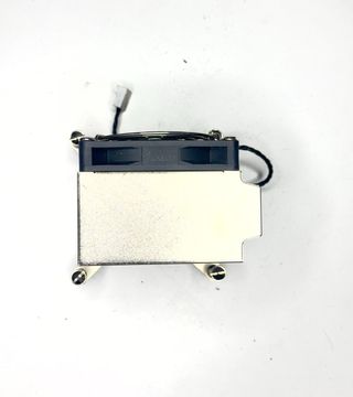 Disipador CPU HP Foxconn 463990-001