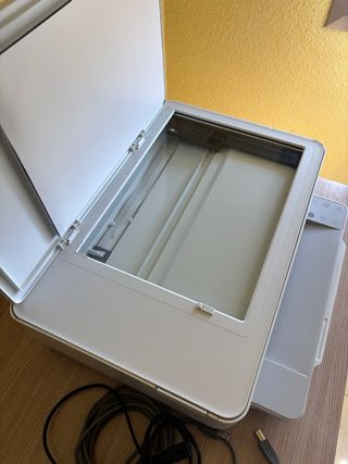 Impresora HP Envy Series