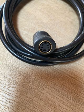 Set Cavi Audio/Video RCA e Jack