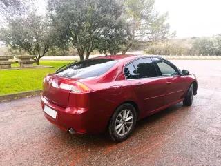 Laguna III GLP etiqueta ECO