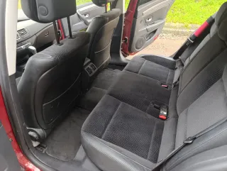 Laguna III GLP etiqueta ECO