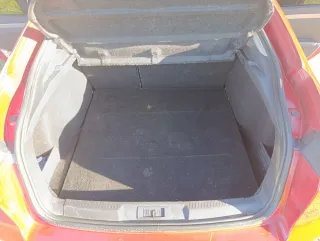 Laguna III GLP etiqueta ECO