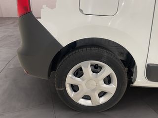 Dokker Van Essential dCi 55kW (75CV)