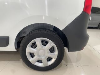 Dokker Van Essential dCi 55kW (75CV)