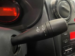 Dokker Van Essential dCi 55kW (75CV)