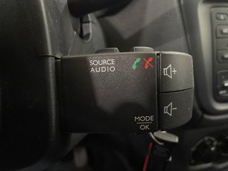 Dokker Van Essential dCi 55kW (75CV)