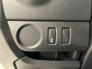 Dokker Van Essential dCi 55kW (75CV)