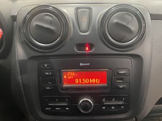 Dokker Van Essential dCi 55kW (75CV)