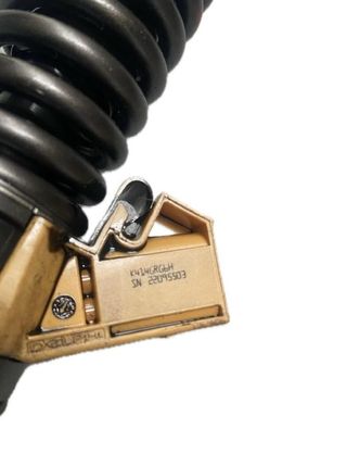 Inyectores 22254576 volvo fh4