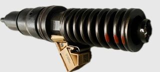 Inyectores 22254576 volvo fh4