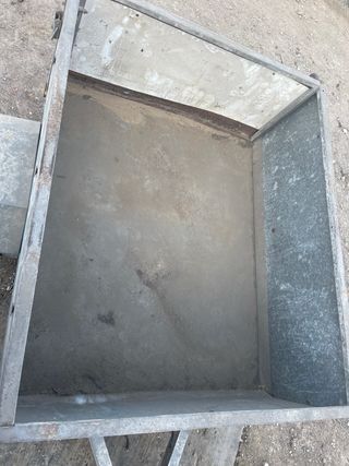 Remolque Feuvert 300