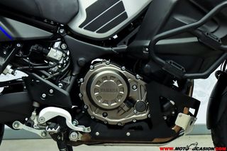 YAMAHA XT 1200 Z SUPER TÉNÉRÉ