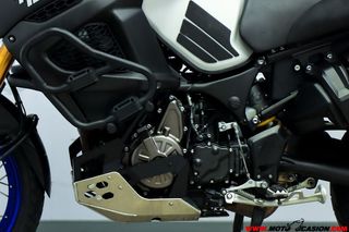 YAMAHA XT 1200 Z SUPER TÉNÉRÉ