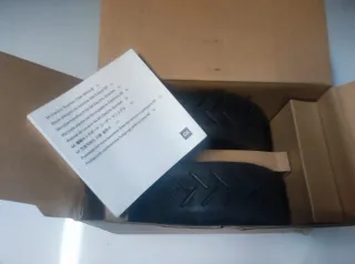 Ruedas para patinete eléctrico Xiaomi