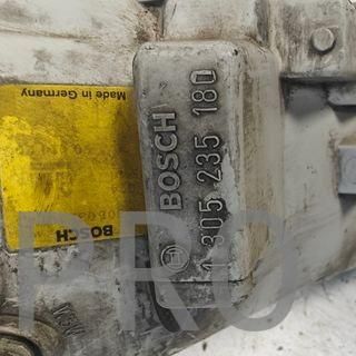 FARO IZQUIERDO OPEL ASTRA USADO 1305235180