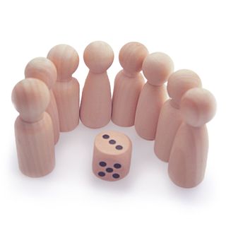 Vinilos Mesa Infantil IKEA LACK + Accesorios