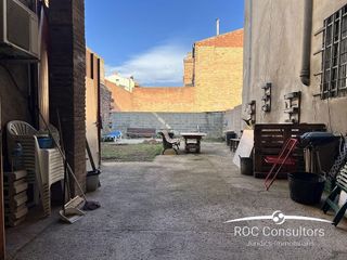 Solar en venta en Sant Joan de Vilatorrada