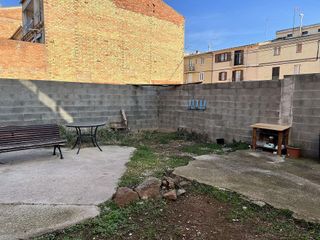 Solar en venta en Sant Joan de Vilatorrada