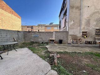 Solar en venta en Sant Joan de Vilatorrada