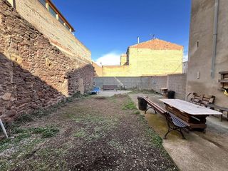 Solar en venta en Sant Joan de Vilatorrada