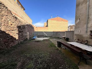 Solar en venta en Sant Joan de Vilatorrada