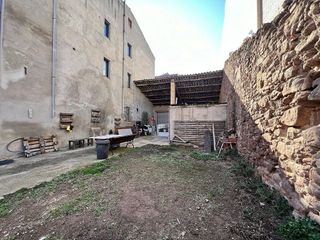 Solar en venta en Sant Joan de Vilatorrada