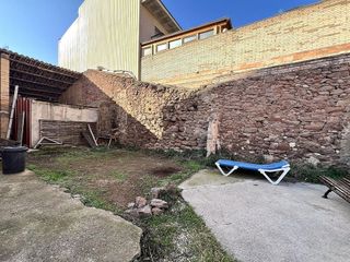 Solar en venta en Sant Joan de Vilatorrada