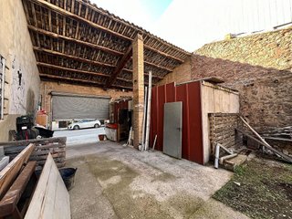 Solar en venta en Sant Joan de Vilatorrada