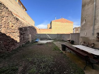 Solar en venta en Sant Joan de Vilatorrada