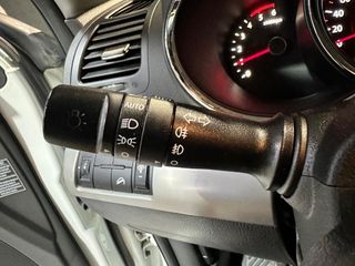 Kia Sorento 2.0 CRDi 150cv Drive 4x2