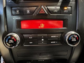 Kia Sorento 2.0 CRDi 150cv Drive 4x2