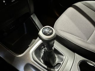 Kia Sorento 2.0 CRDi 150cv Drive 4x2